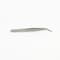 Excel Blades Ultra-Thin Curved Point Tweezers, 4.5in. Fine Tip Stainless Steel 12pk 30410 - alternate 7